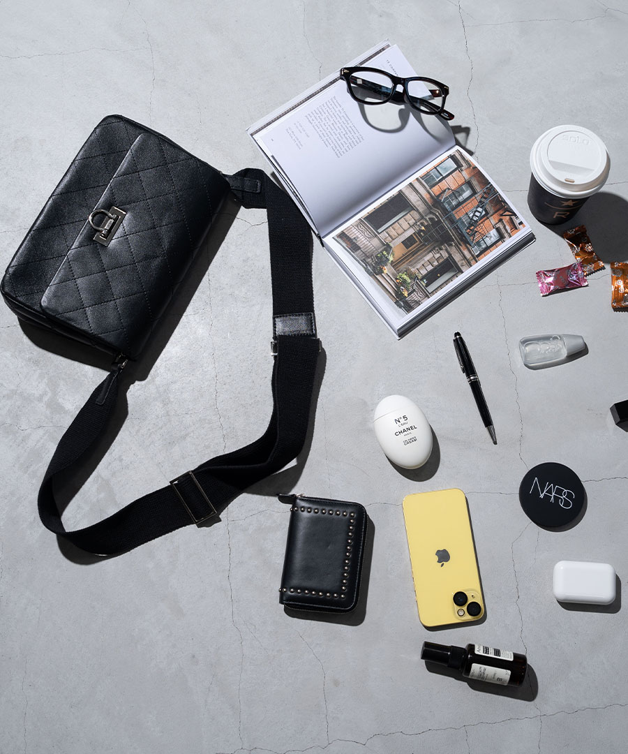 楽天市場】3/4(20時)～2000円オフクーポン ベルトが2種類付属・交換