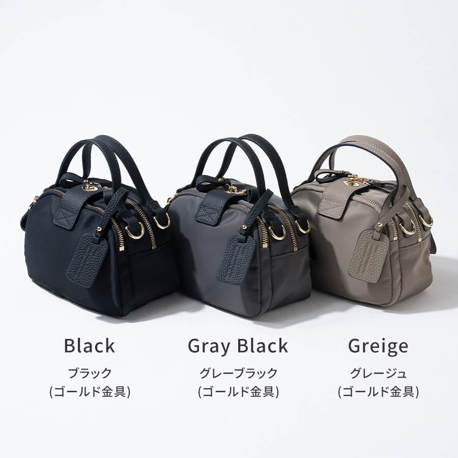 楽天市場】3/4(20時)～2000円オフクーポン ナイロン ショルダーバッグ