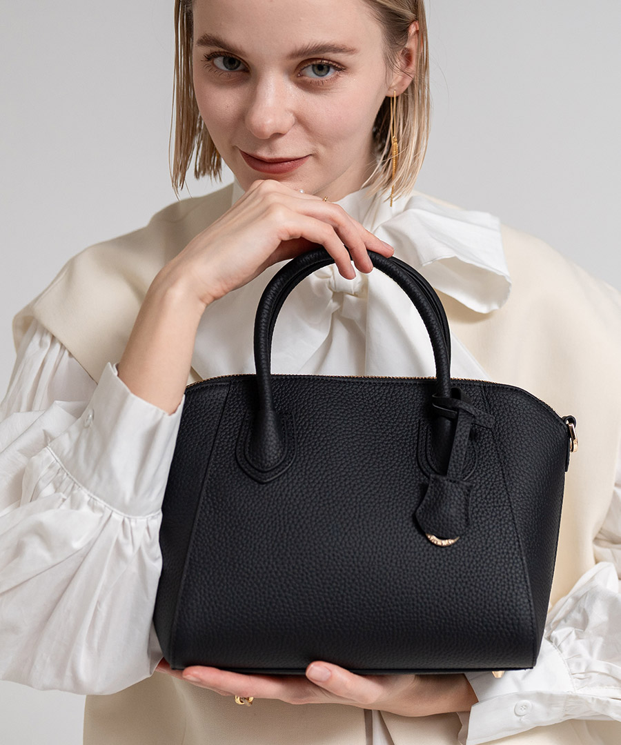 楽天市場】発売から5年以上ロングセラー継続中｜シリーズ売上累計