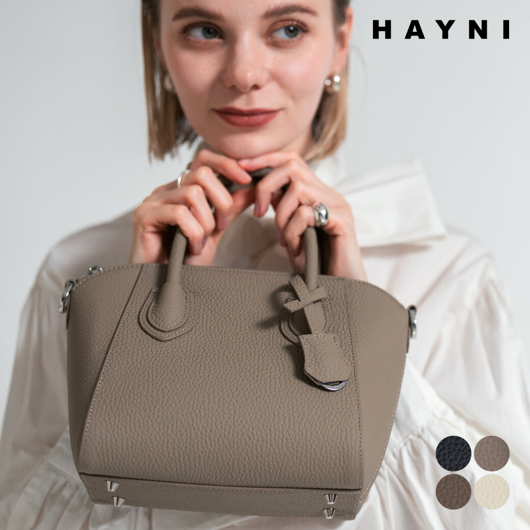 楽天市場】発売から5年以上ロングセラー継続中｜シリーズ売上累計