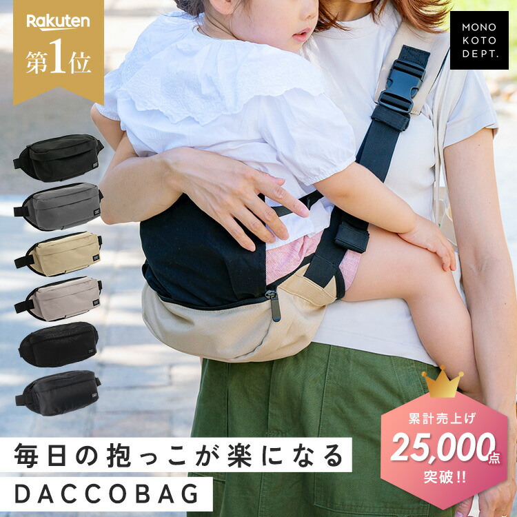 楽天市場】【35％OFFクーポン☆25日23:59迄】【楽天1位/90日保証