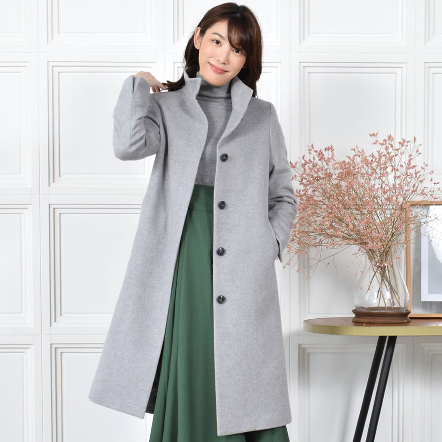 ca2941-2024-2.jpg?fitin=720:720