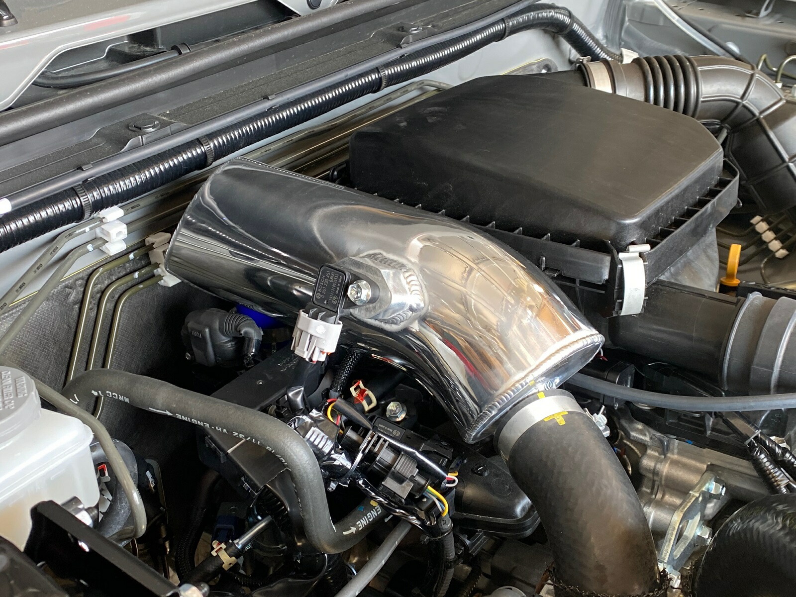 楽天市場】ハイブリッジファースト ミニコンフルセットの通販