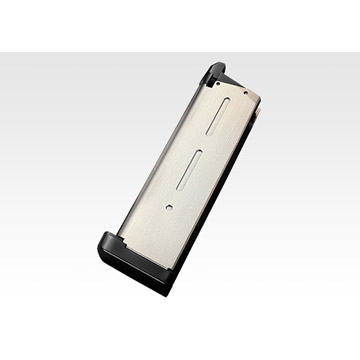 楽天市場】東京マルイ NIGHT WARRIOR｜No.43（ガスブローバックガン