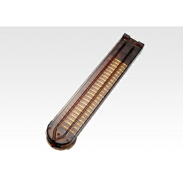 楽天市場】東京マルイ FN P90 TR サイレンサー付 純正ドットサイト