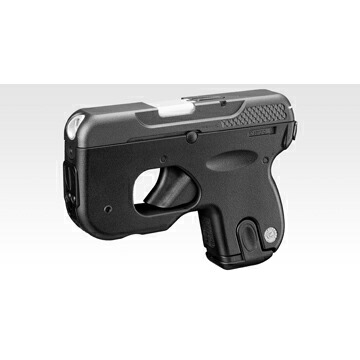 楽天市場】東京マルイ カーブ CURVE コンパクトキャリー（ガスガン本体