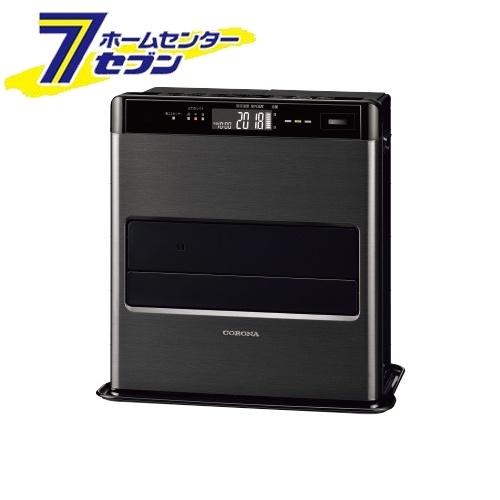 石油ファンヒーター 7.2L」の人気商品一覧 | 安い商品を通販サイトから
