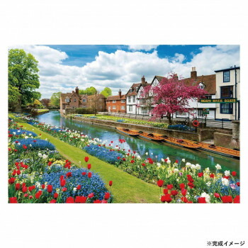 海外 パズル」の人気商品一覧 | 安い商品を通販サイトから探す - 価格.com