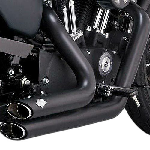 楽天市場】【バンス＆ハインズ】2004〜2013 スポーツスター ショート