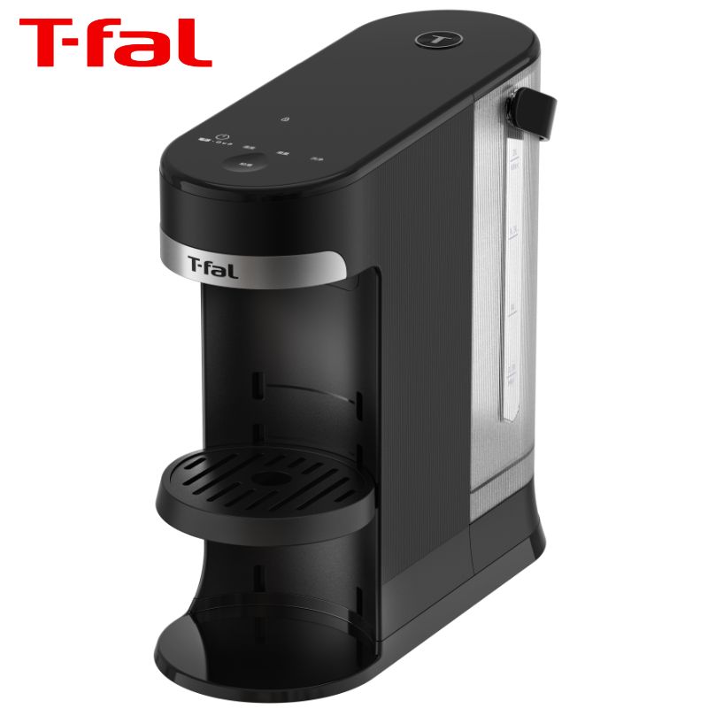 楽天市場】ティファール（T-fal）【BR3508J0】瞬間湯沸しケトル 2.0L