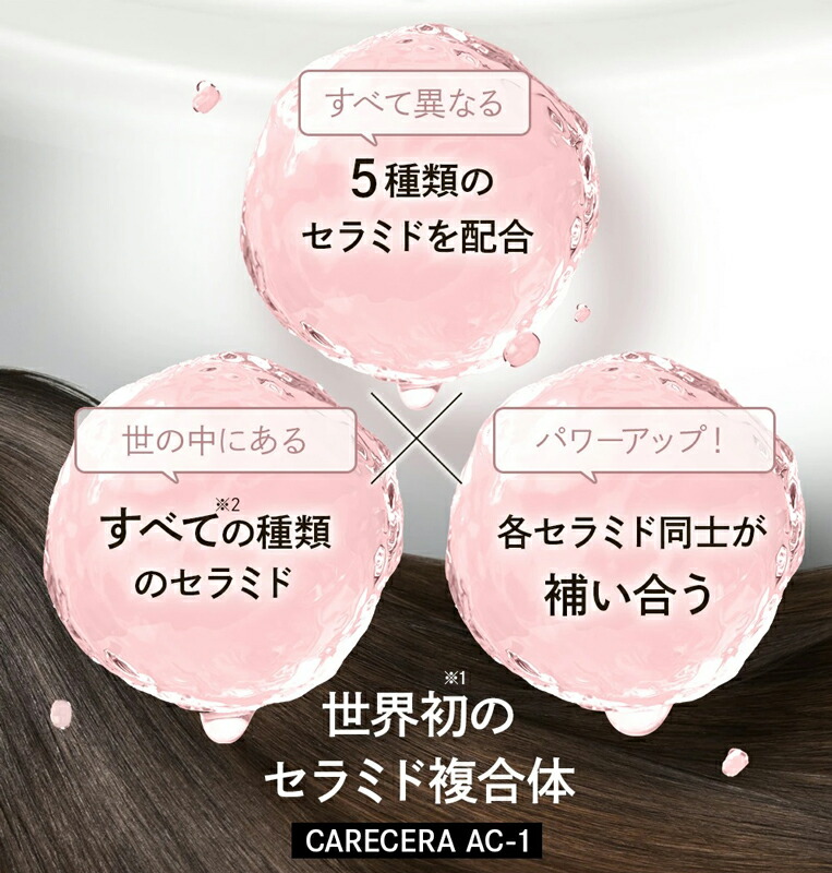 楽天市場】【楽天ｽｰﾊﾟｰｾｰﾙ限定☆50％OFF】【公式】【ジムジルカラー