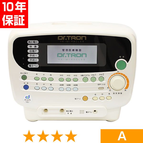 楽天市場】ドクタートロン 絶縁シートの通販