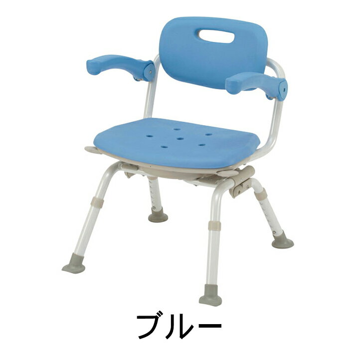 楽天市場】入浴いす シャワーチェア 介護 椅子 風呂 フロ 浴室 入浴用