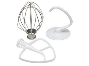 楽天市場】【2年保証・日本語訳・変換プラグ付】 KitchenAid キッチン