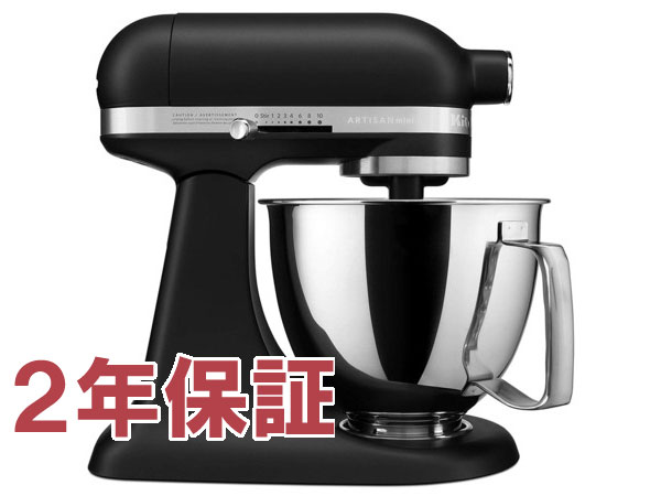 楽天市場】kitchenaid 3.5の通販
