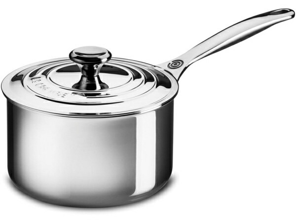 ル・クルーゼ ソースパン 18cm」の人気商品一覧 | 安い商品を通販