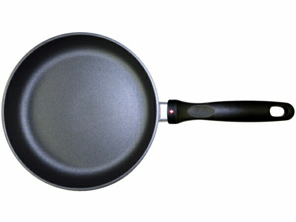 楽天市場】Swiss Diamond スイスダイヤモンド HD 24cmノンスティック