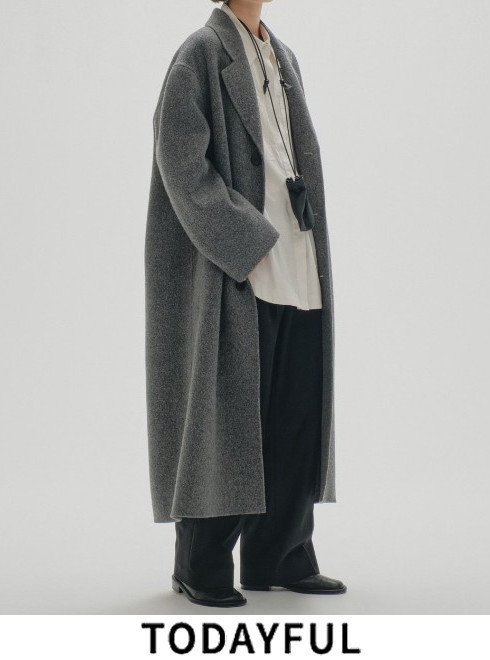 楽天市場】【即日出荷】(セール20%OFF)TODAYFUL トゥデイフル Wool