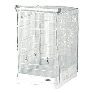 楽天市場】【数量限定特価セール中！】イージーホーム37ハイ用クリアー