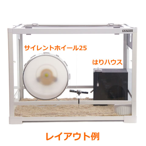 楽天市場】パンテオン ホワイト WH6045【一度のご注文で1個まで