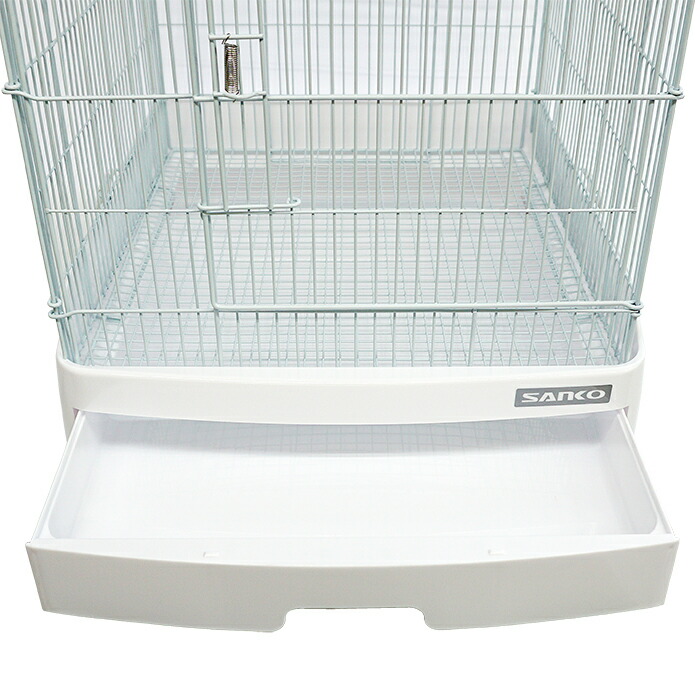 楽天市場】イージーホーム40 WH : 小動物専門店ヘヴン