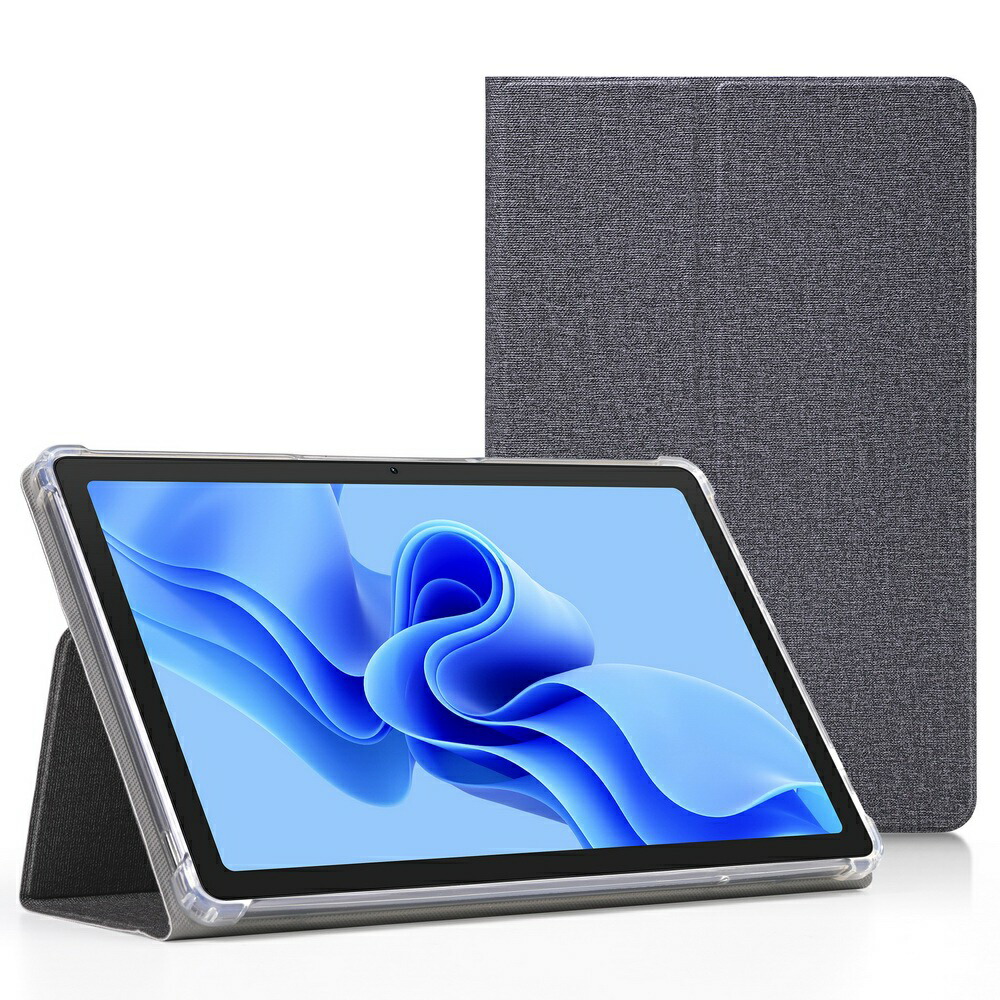 楽天市場】【楽天倉庫直送】【AURZEN タブレット P11専用ケース】 10