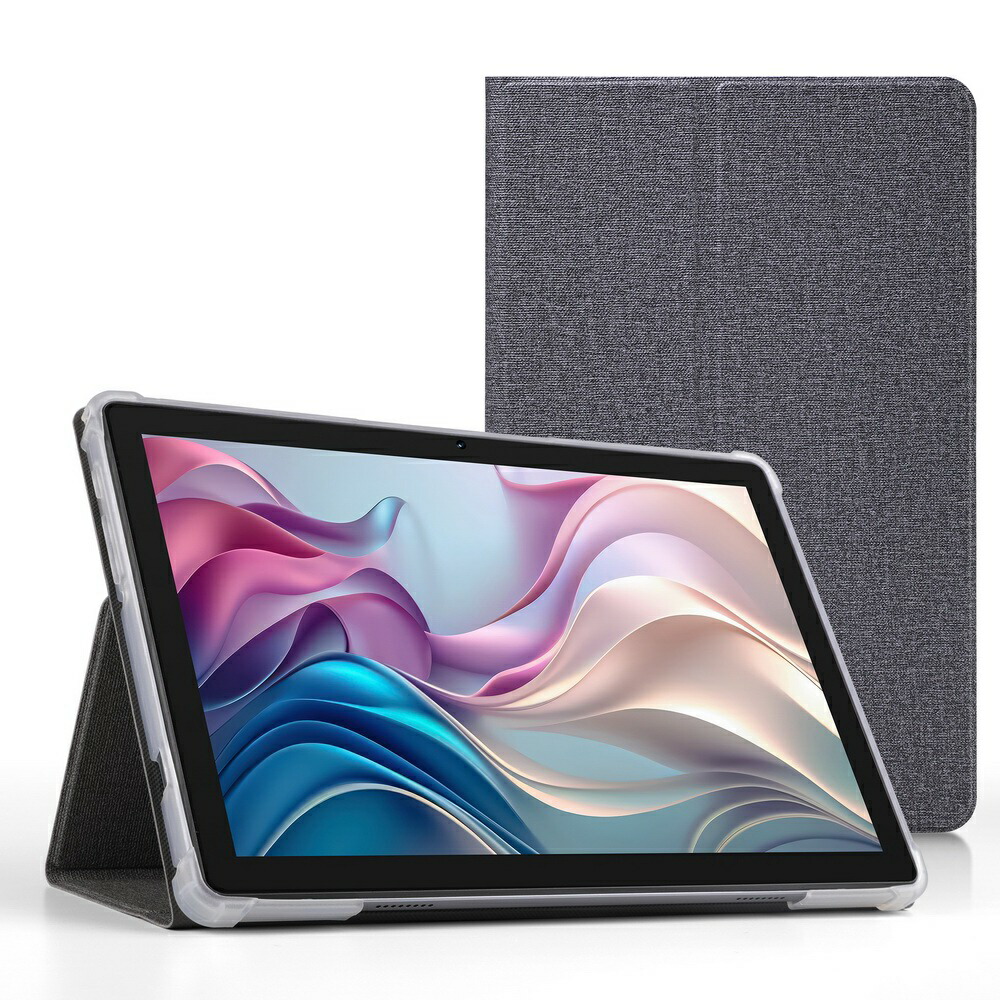 楽天市場】aurzen p11の通販