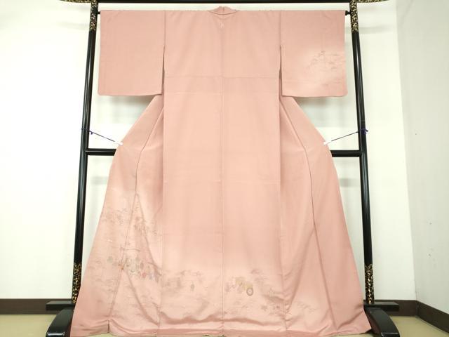 汕頭刺繍 女性着物 | 通販・人気ランキング - 価格.com