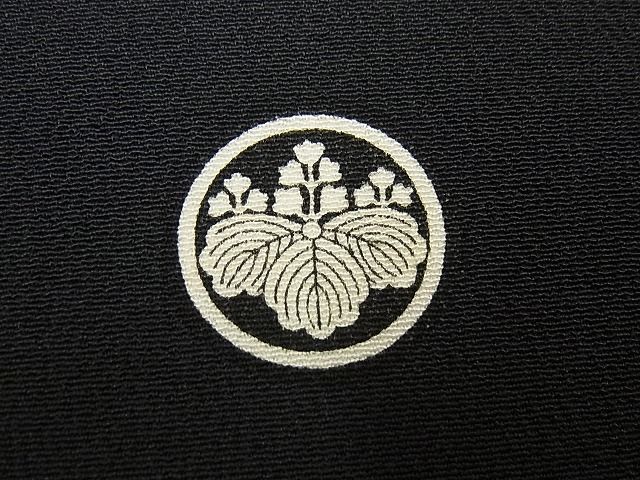 楽天市場】期間限定セール20％off○極上 人間国宝 森口華弘 蒔糊友禅