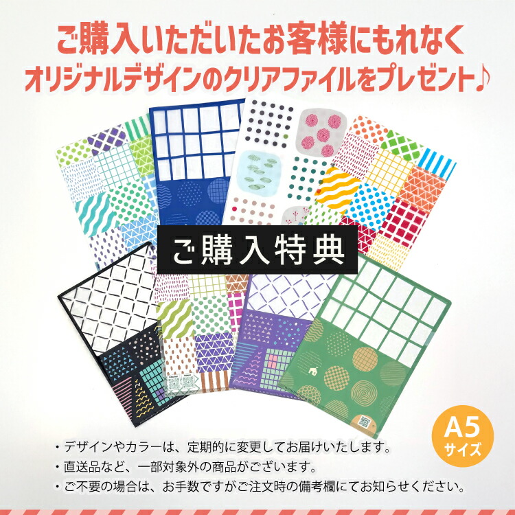 楽天市場】フォトフレーム ミニ 写真立て / artipur COTTAGE フォト