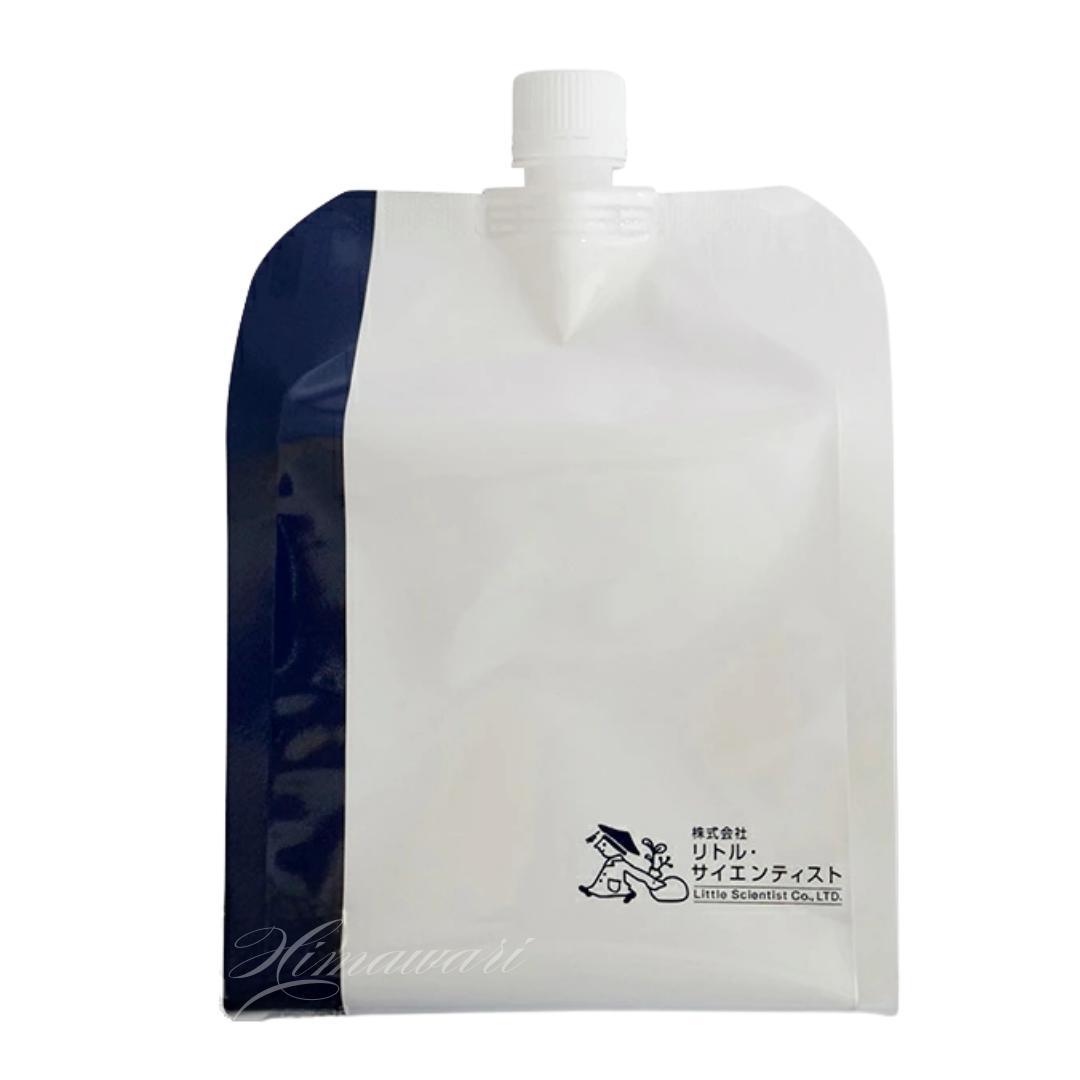 楽天市場】リケラエマルジョン 1000g / リケラミスト1000mL 【正規品