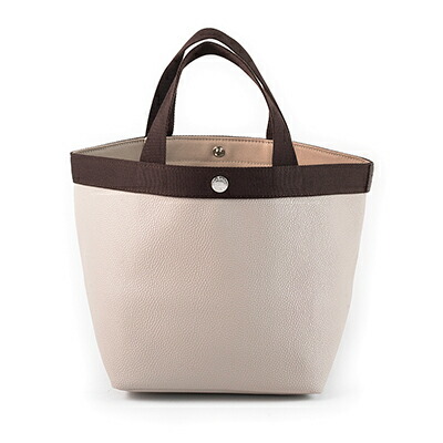 楽天市場】【公式】エルベシャプリエ Herve Chapelier 707GP (リュクス