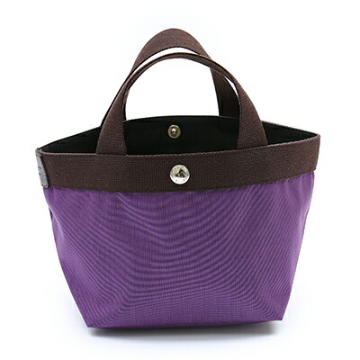 楽天市場】【公式】エルベシャプリエ Herve Chapelier 701C