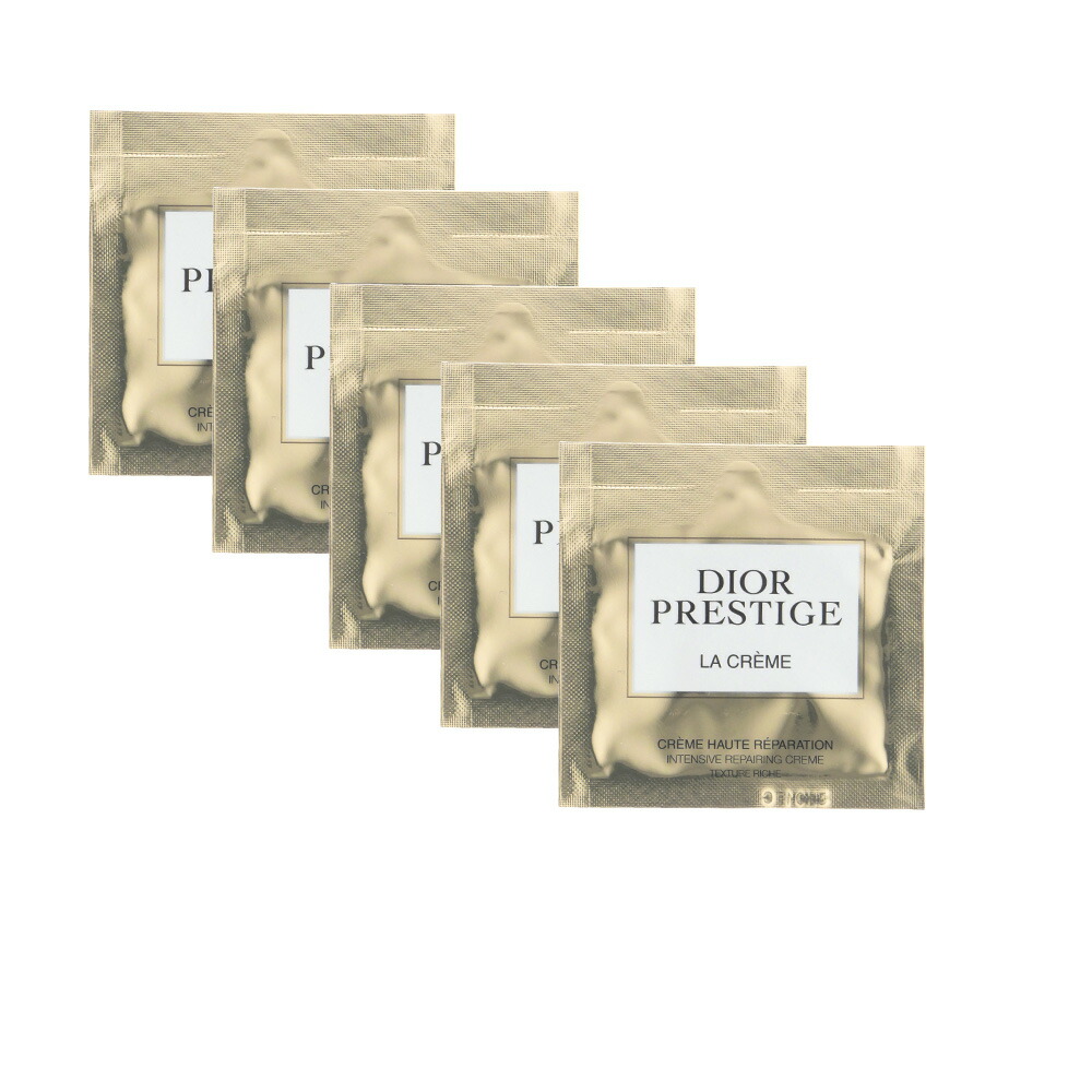 楽天市場】ラクレームリッシュ ディオールの通販