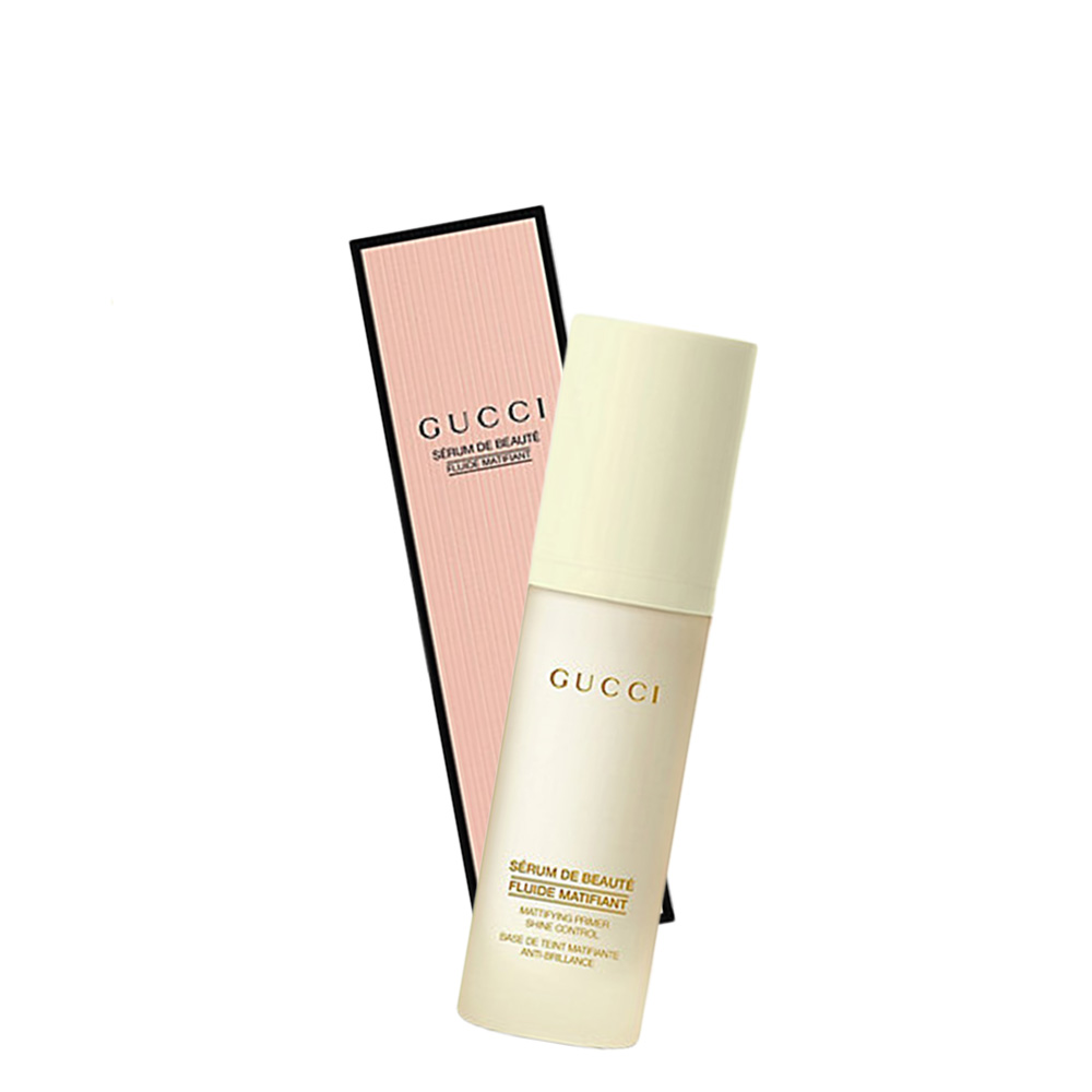 楽天市場】Gucci Beauty/グッチ ビューティー グッチ セラム ドゥ