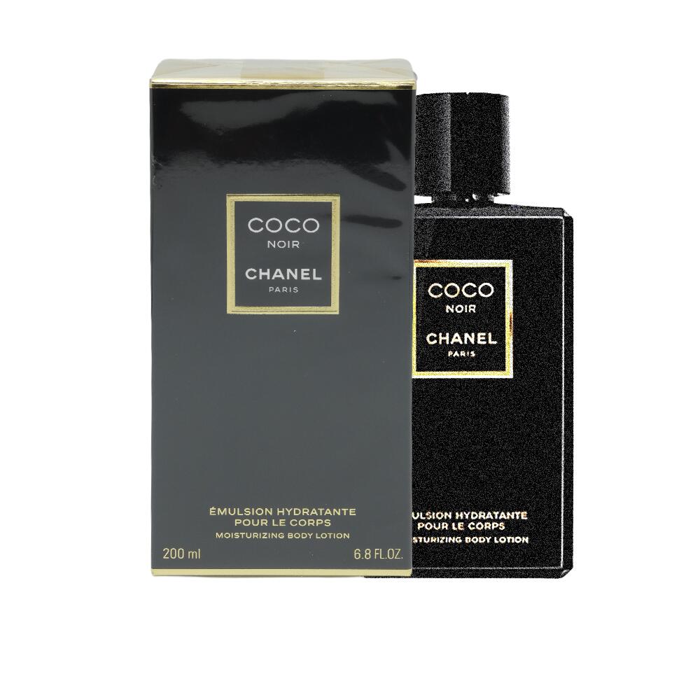 楽天市場】シャネル ココ ヌワール 100（美容・コスメ・香水）の通販