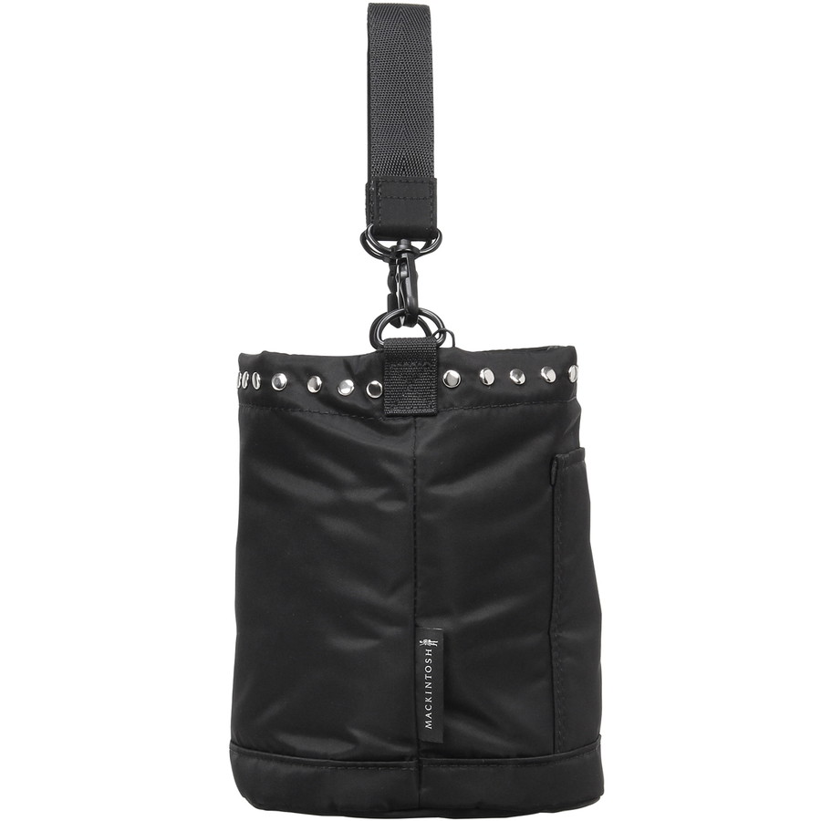楽天市場】マッキントッシュ ショルダーバッグ アナン スタッズ Annan