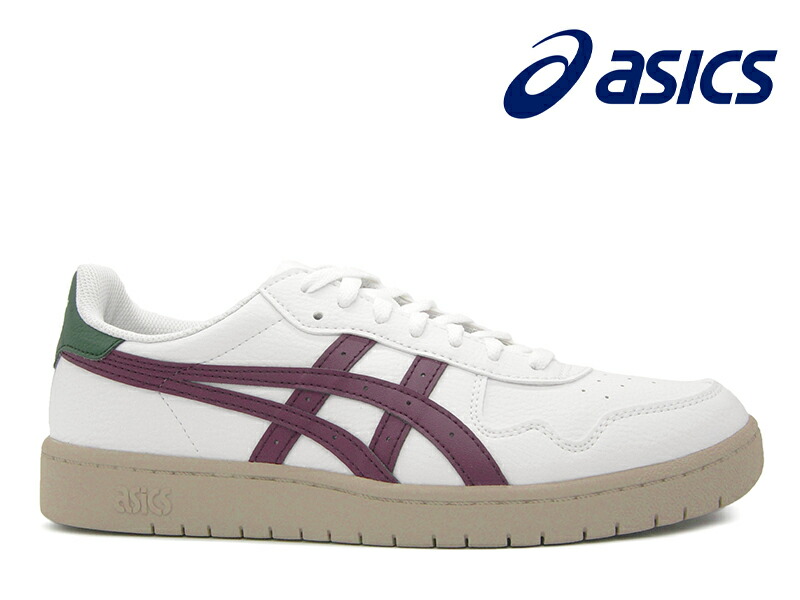 楽天市場】アシックス japan l（スニーカー｜メンズ靴）：靴の通販