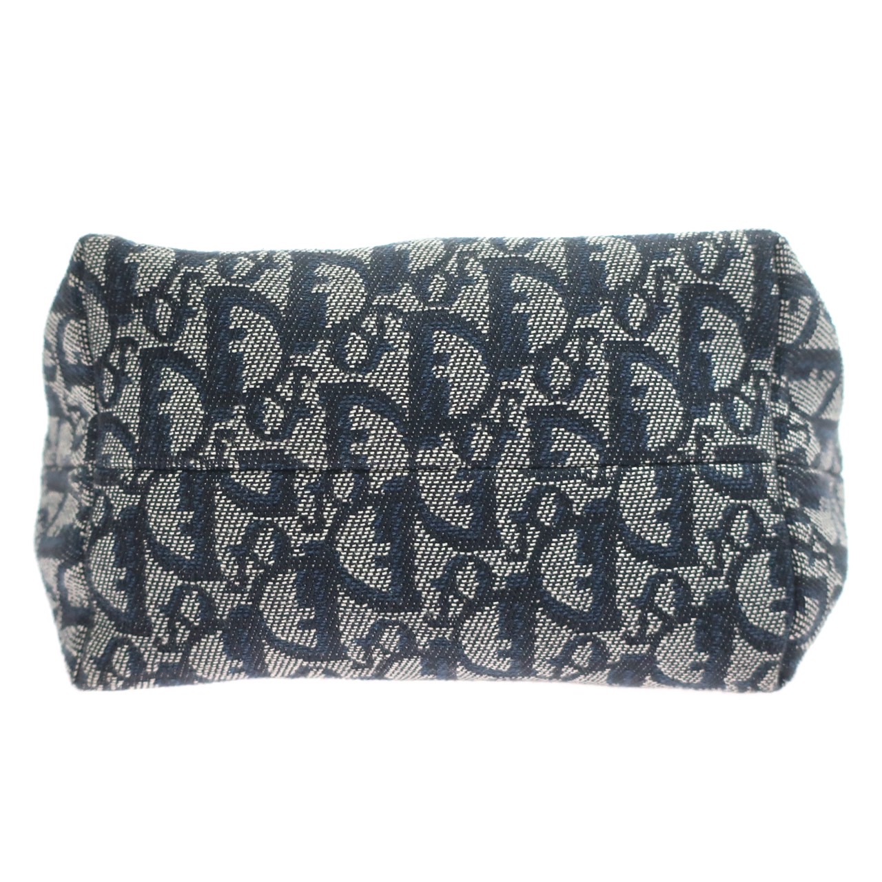 楽天市場】【新品同様】Christian Dior クリスチャン ディオール