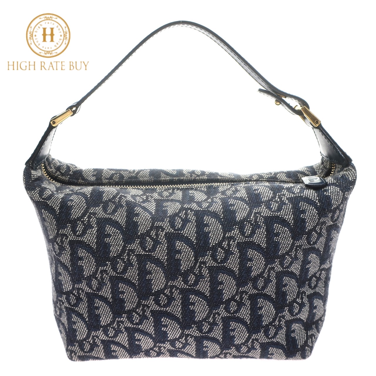 楽天市場】【新品同様】Christian Dior クリスチャン ディオール