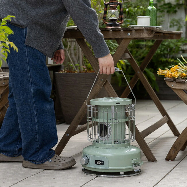 楽天市場】○Sengoku Aladdin センゴク アラジン Portable Gas Stove