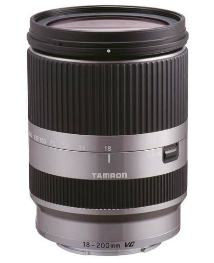楽天市場】【中古】【1ヶ月保証】 タムロン TAMRON 高倍率ズームレンズ
