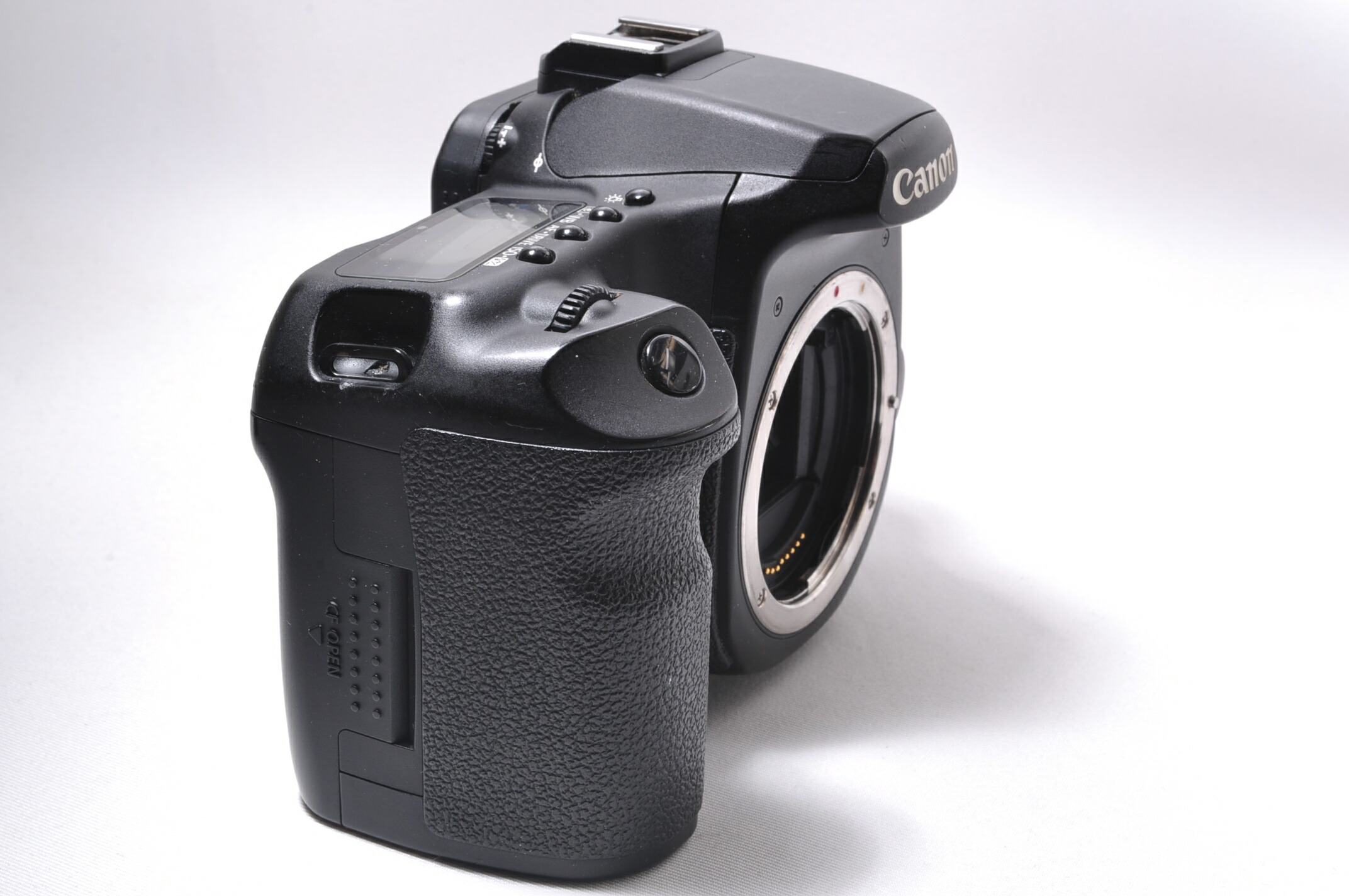 楽天市場】【中古】【1ヶ月保証】 Canon キヤノン EOS 40D レンズ