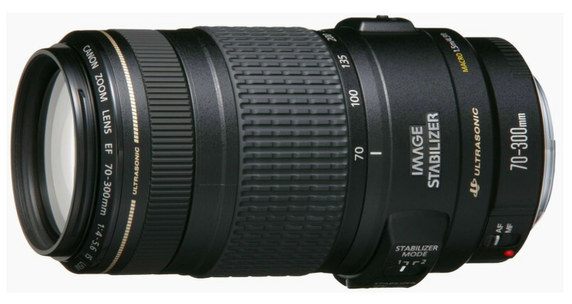 楽天市場】【中古】Canon 広角ズームレンズ EF16-35mm F4L IS USM フル