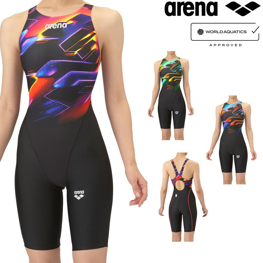 楽天市場】【店内商品3点以上でさらに3％OFFクーポン配布中】アリーナ