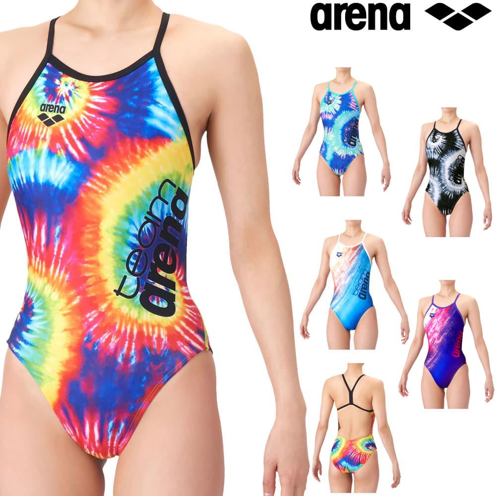 楽天市場】【店内商品3点以上でさらに3％OFFクーポン配布中】アリーナ