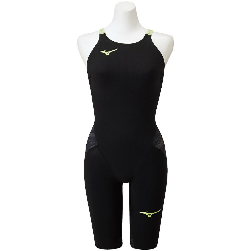 楽天市場】gx－sonic iii stの通販