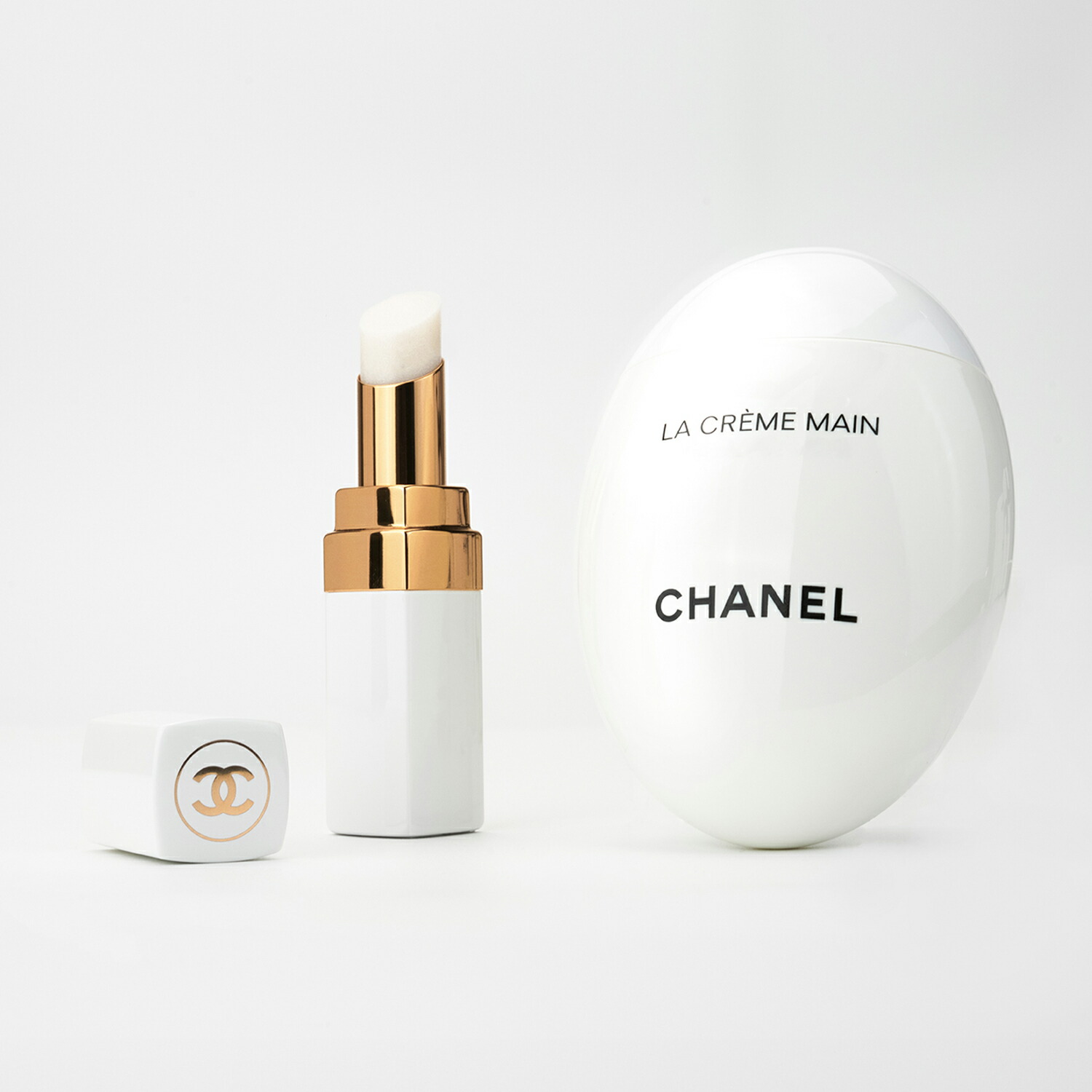 楽天市場】【国内正規品・公式ギフトBOX付】CHANEL シャネル リップ