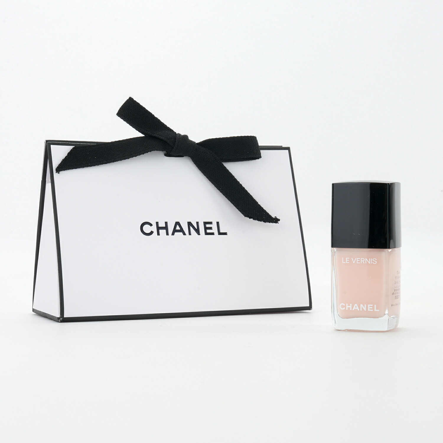楽天市場】【国内正規品】CHANEL シャネル ヴェルニ 13ml ネイル