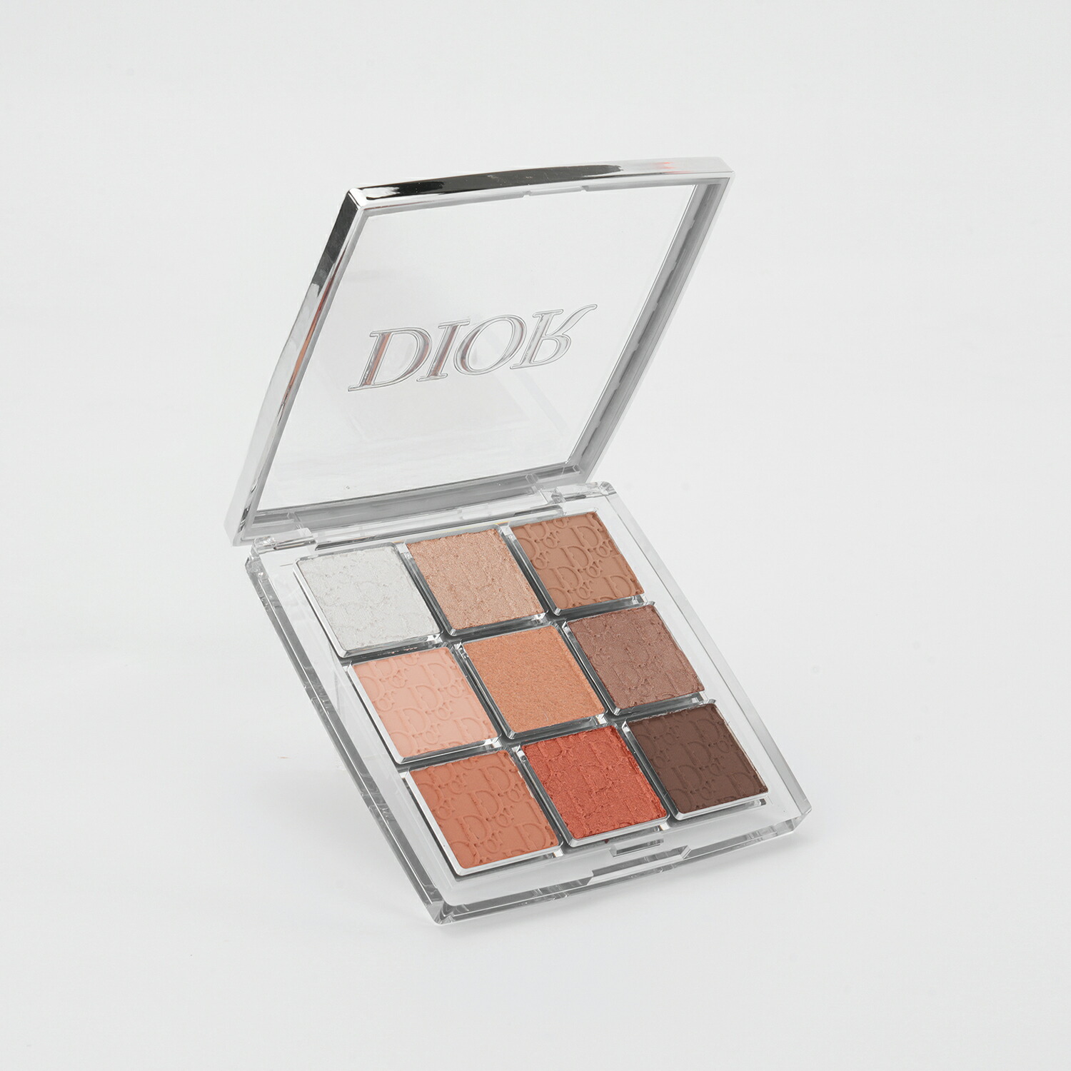 楽天市場】【国内正規品】DIOR ディオール バックステージ アイ